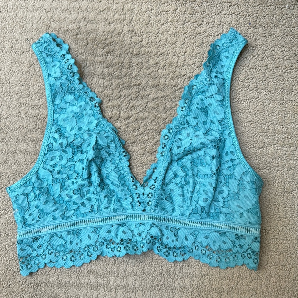 VS Bralette